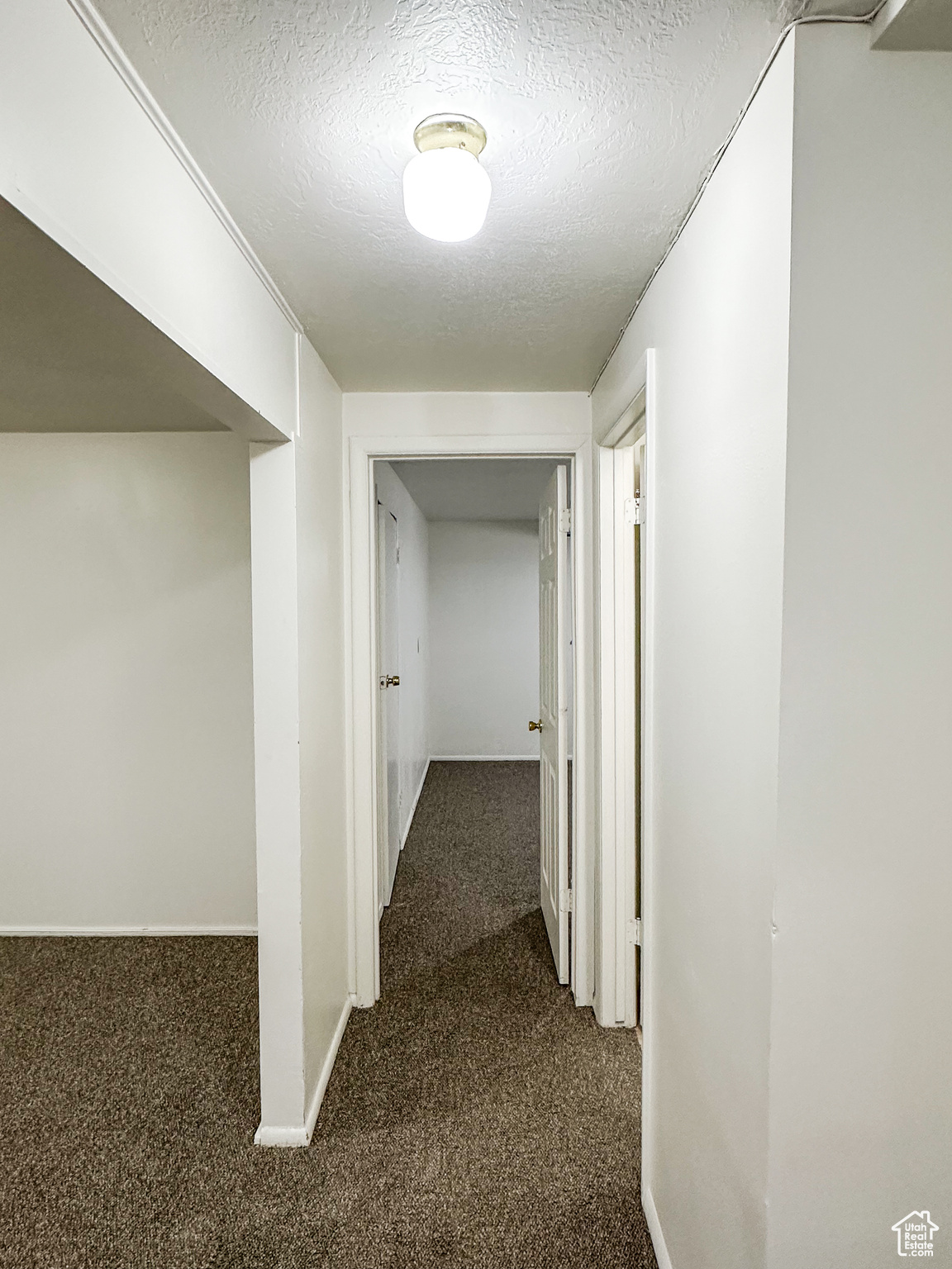 5333 PEACHWOOD CIR