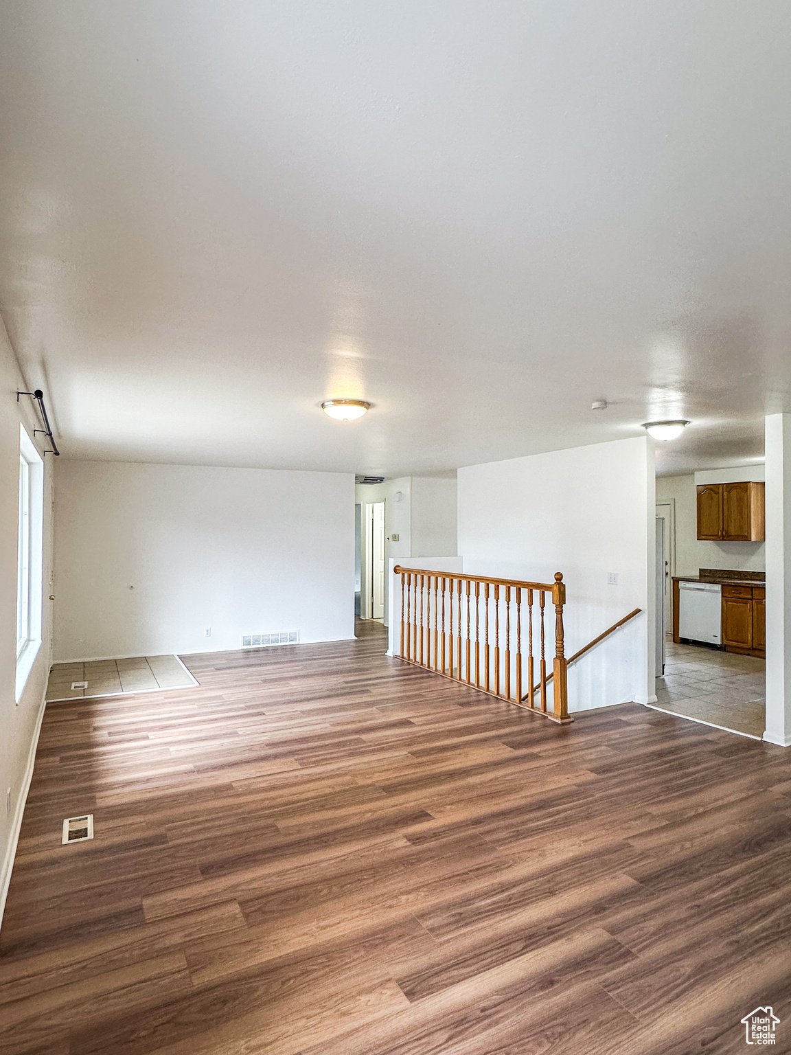 5333 PEACHWOOD CIR