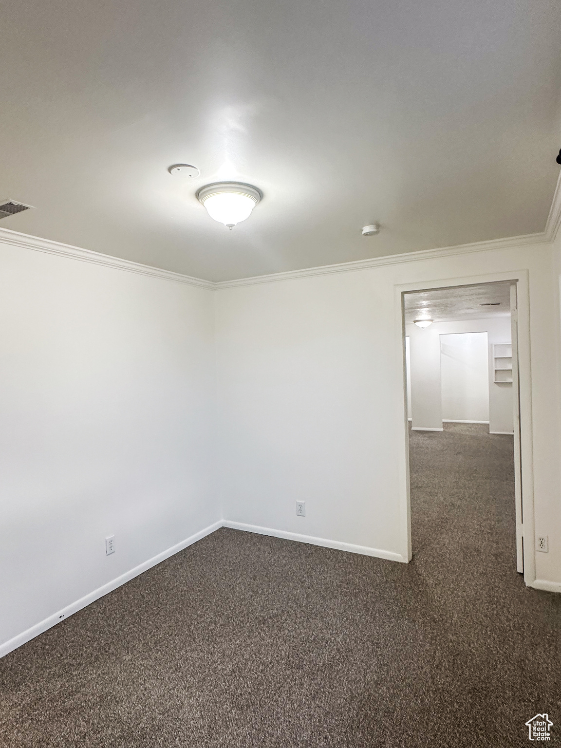 5333 PEACHWOOD CIR