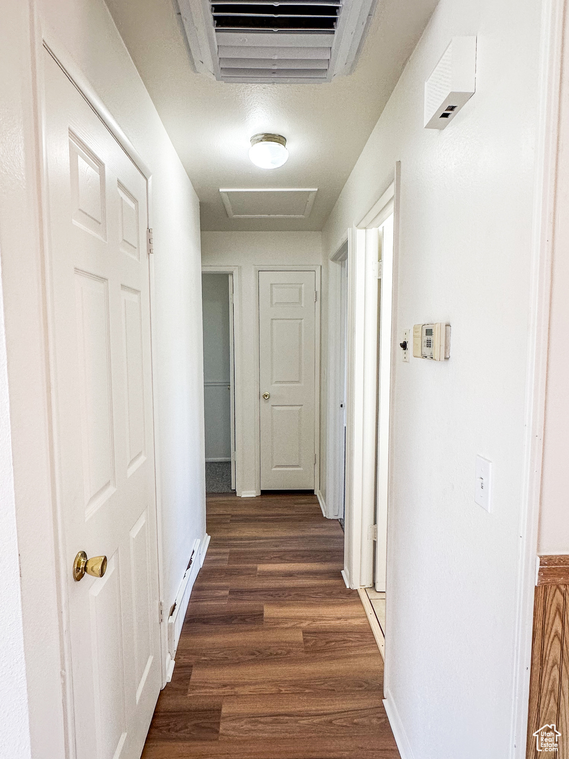 5333 PEACHWOOD CIR