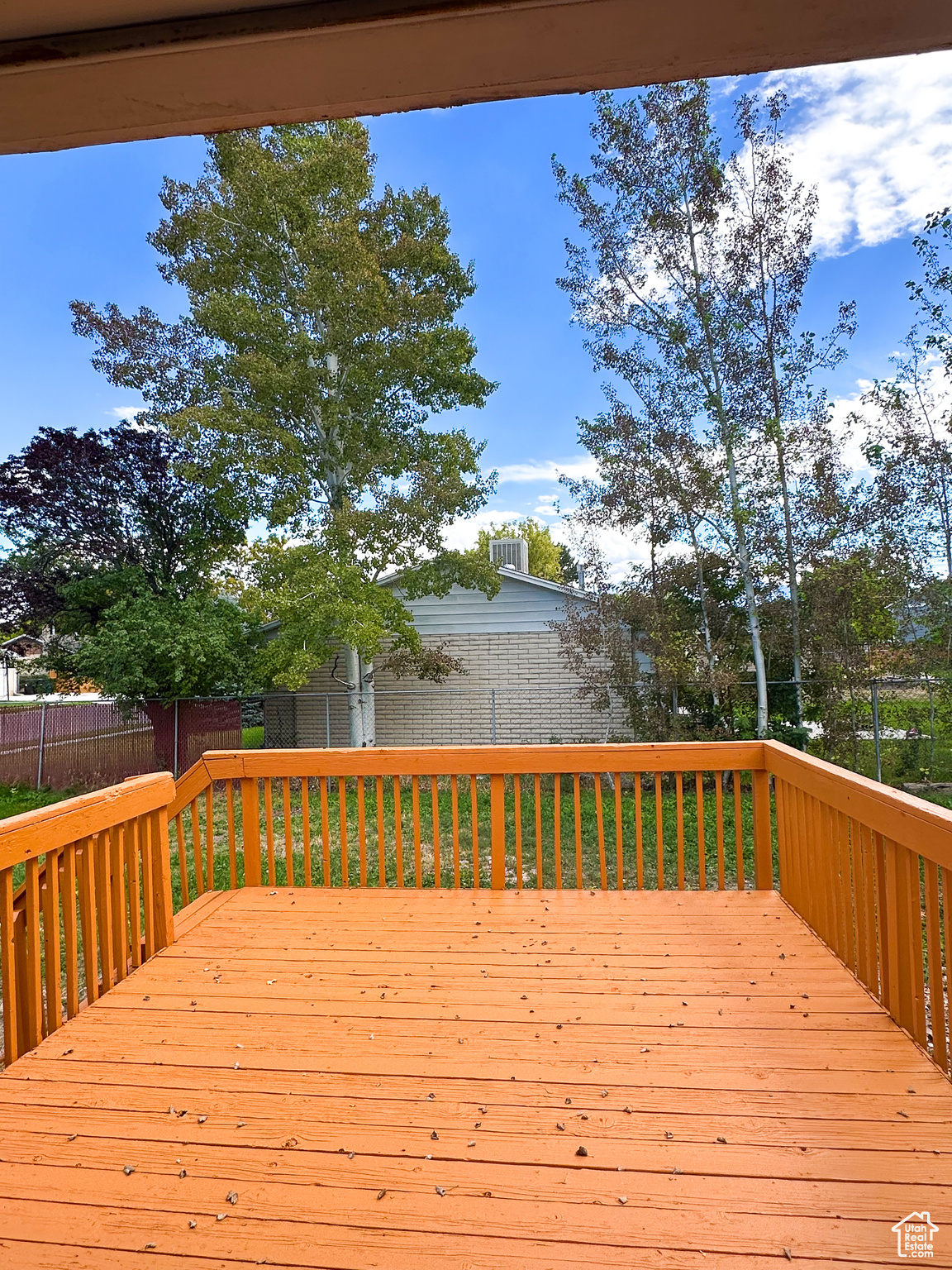 5333 PEACHWOOD CIR