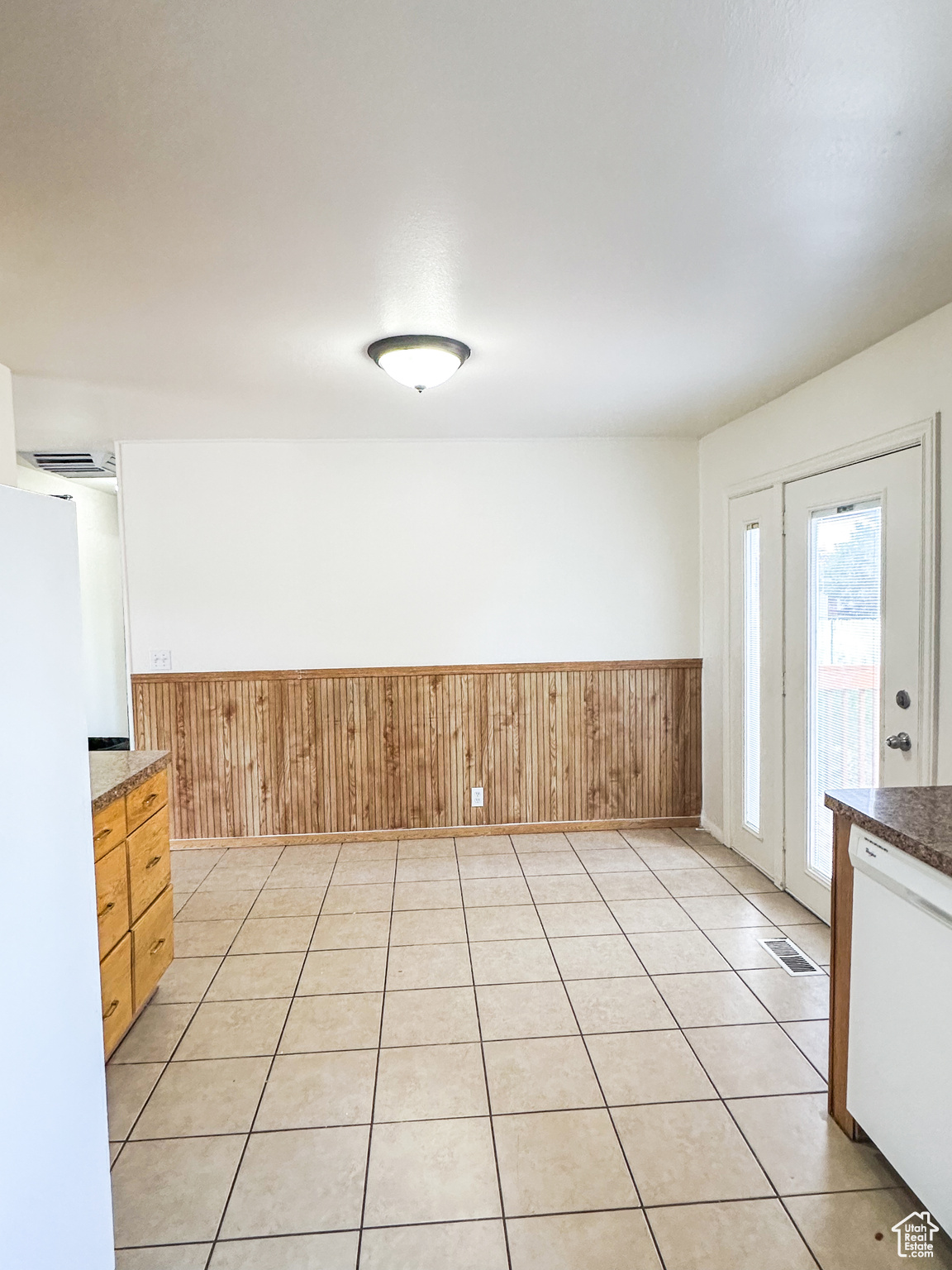 5333 PEACHWOOD CIR