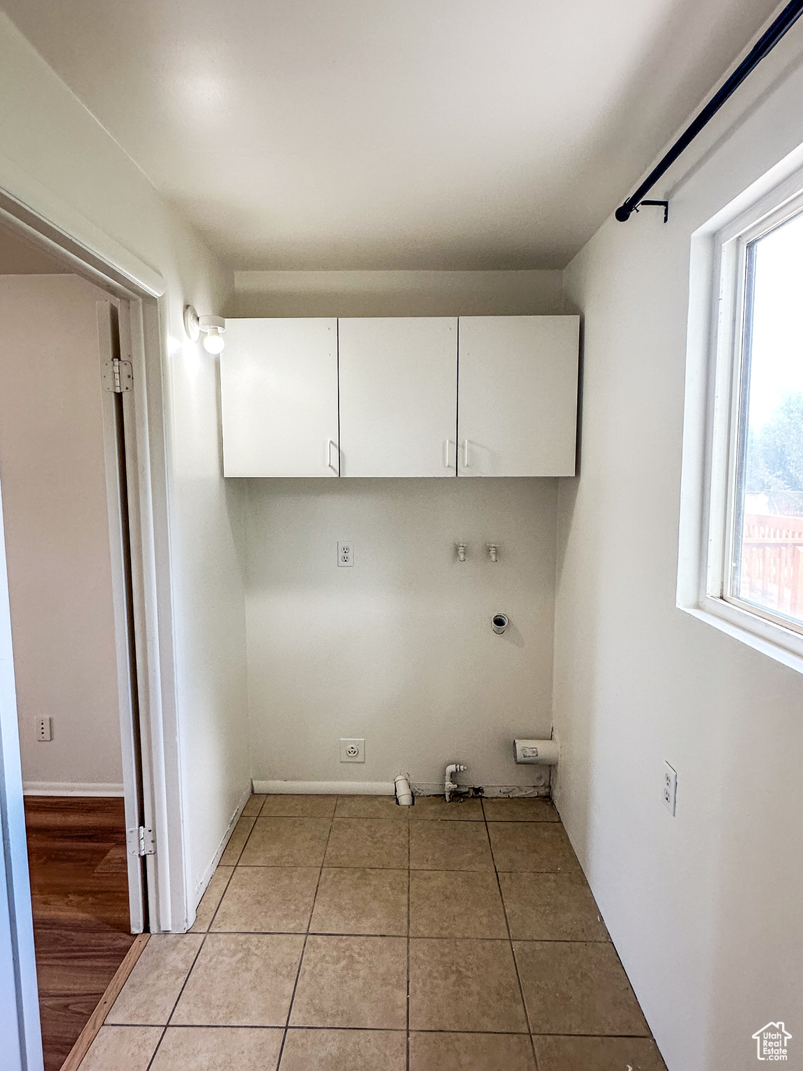 5333 PEACHWOOD CIR