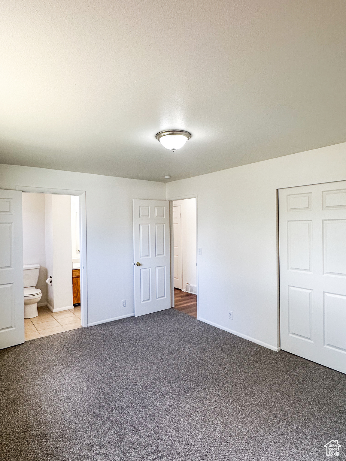 5333 PEACHWOOD CIR