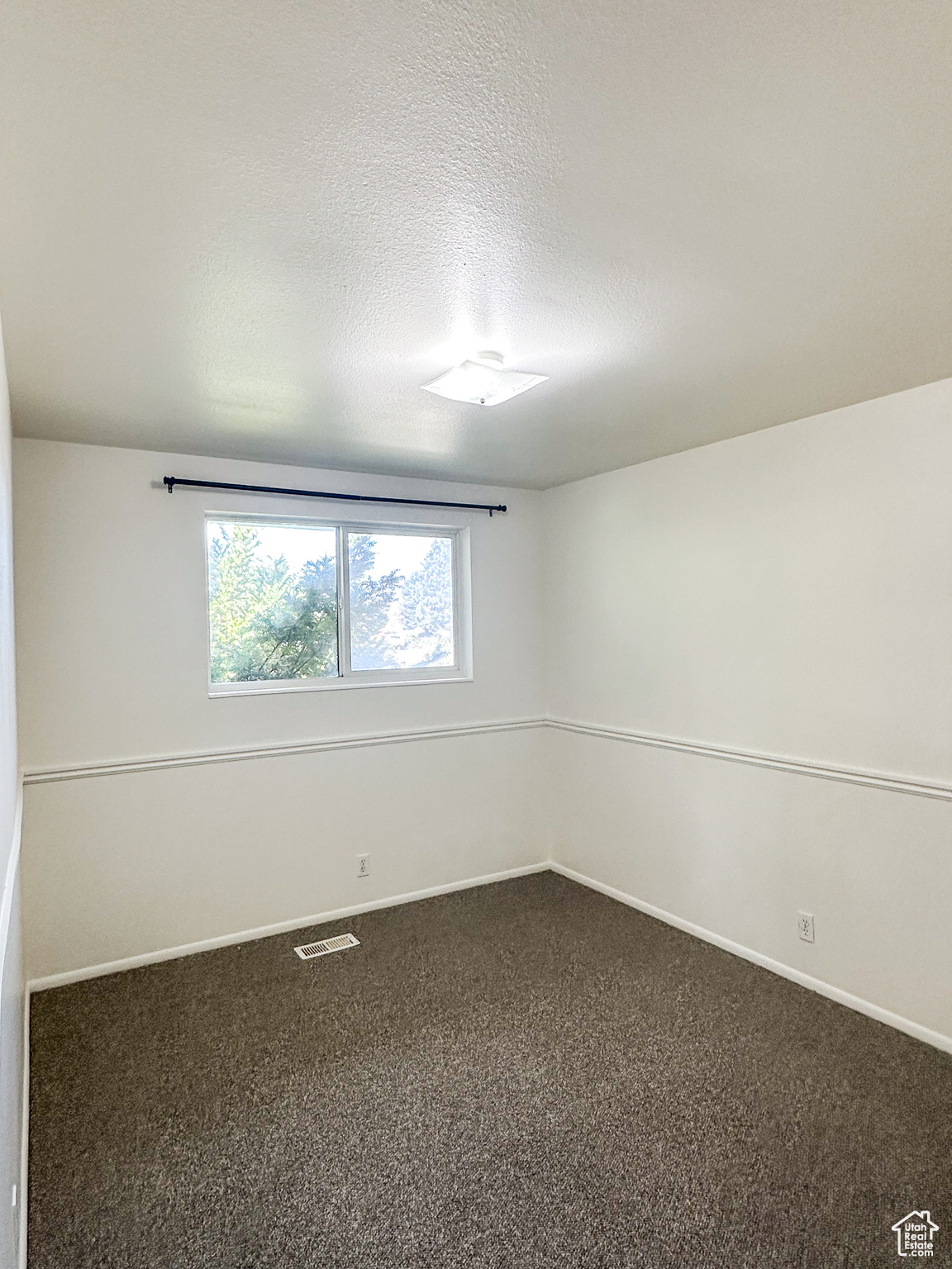 5333 PEACHWOOD CIR