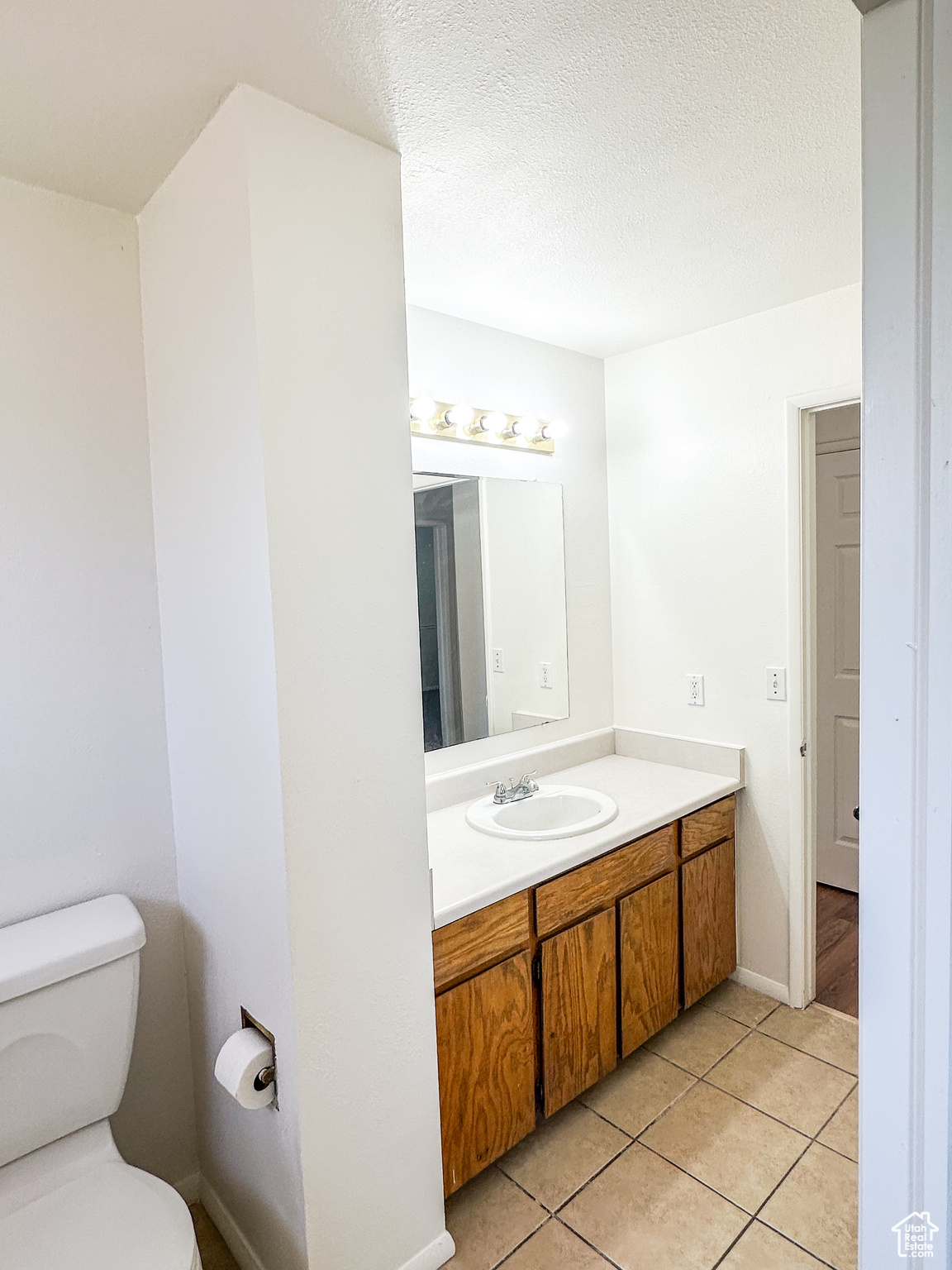 5333 PEACHWOOD CIR