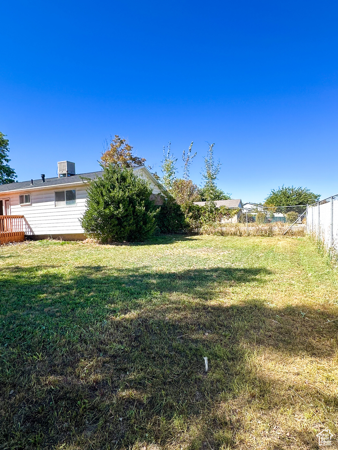 5333 PEACHWOOD CIR