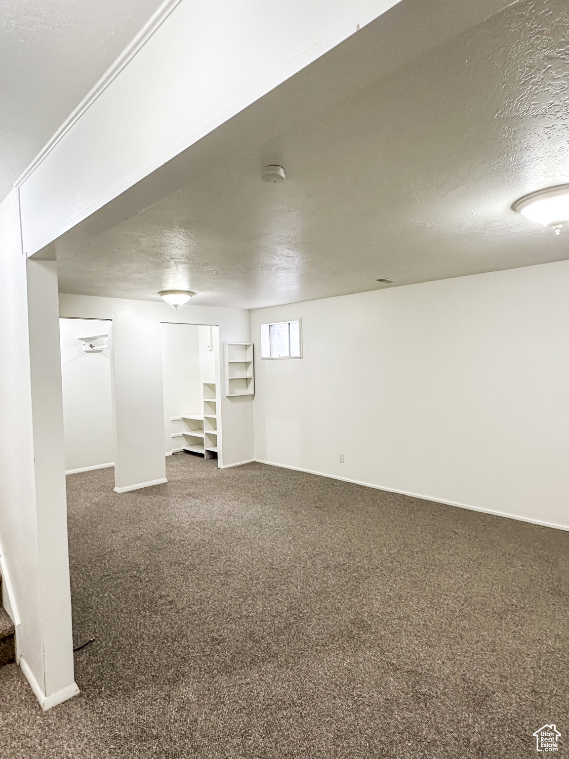 5333 PEACHWOOD CIR