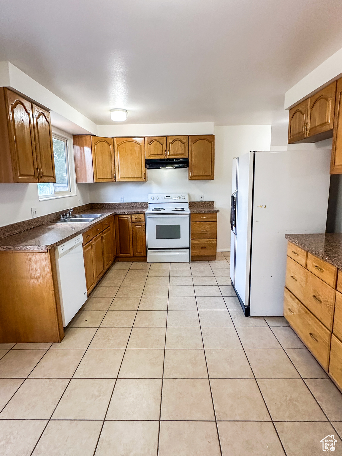 5333 PEACHWOOD CIR