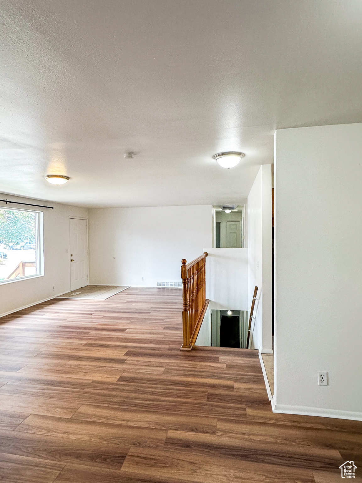 5333 PEACHWOOD CIR
