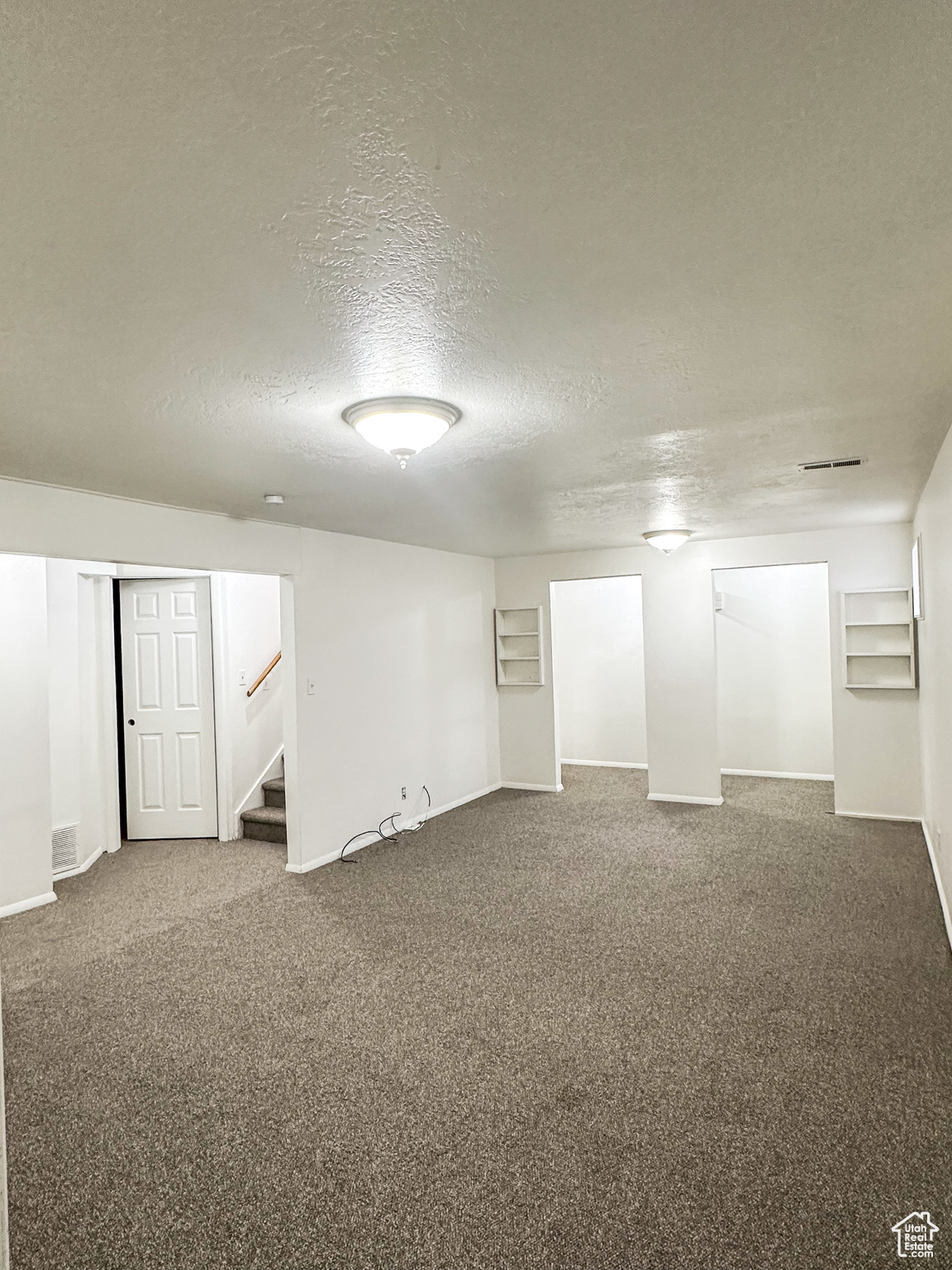 5333 PEACHWOOD CIR
