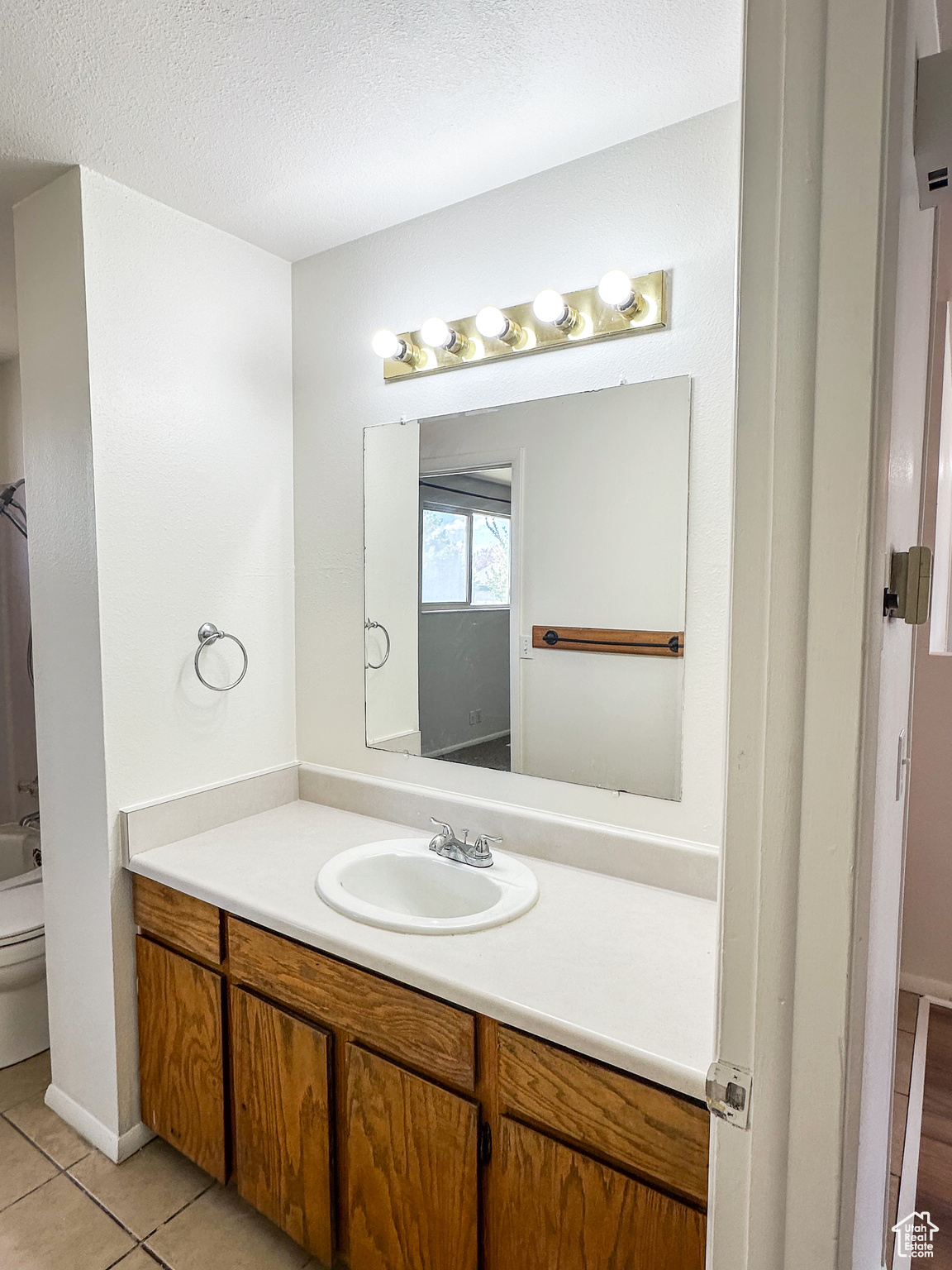 5333 PEACHWOOD CIR
