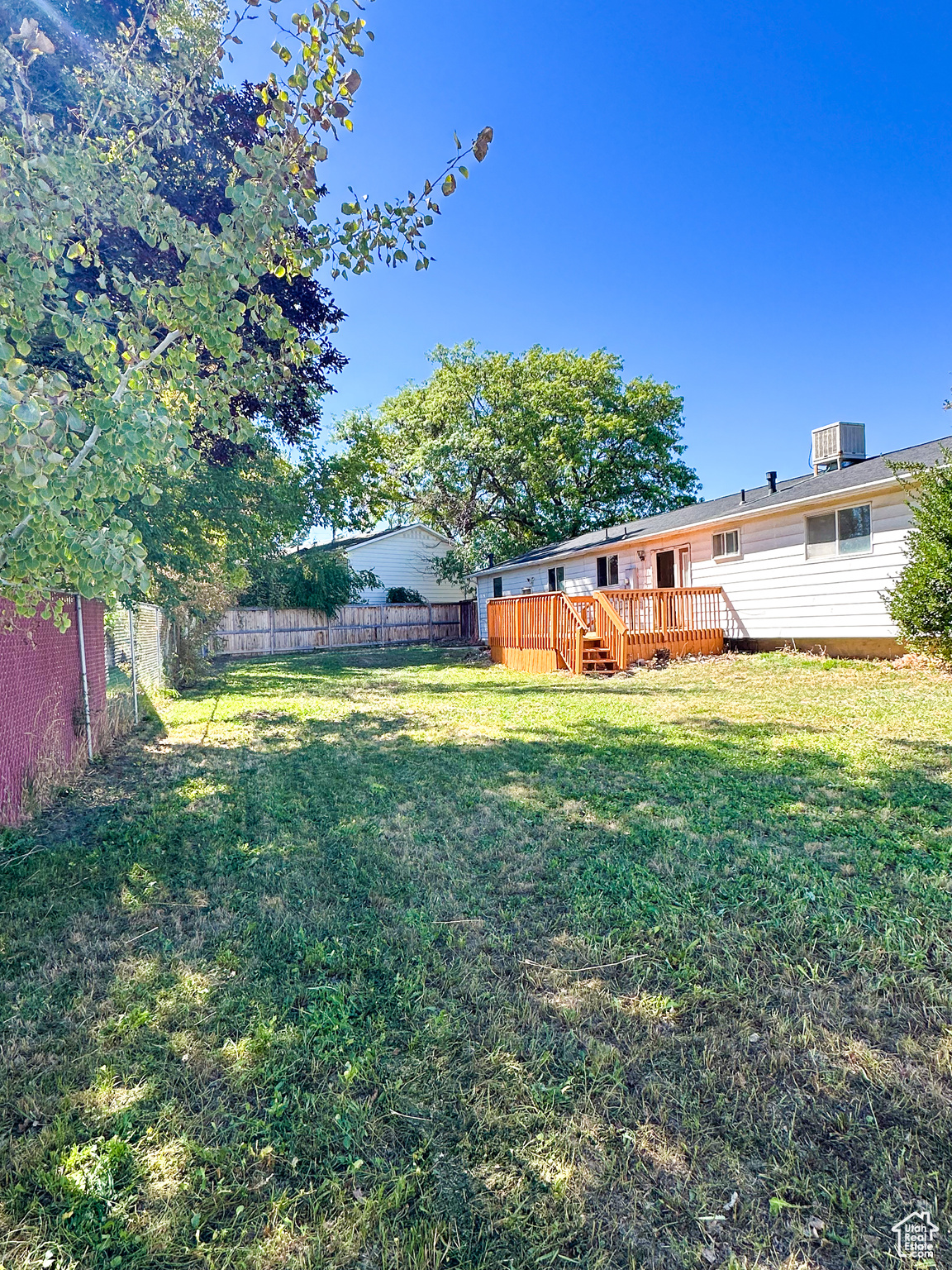 5333 PEACHWOOD CIR