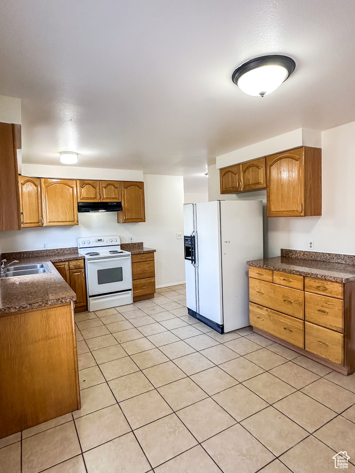 5333 PEACHWOOD CIR