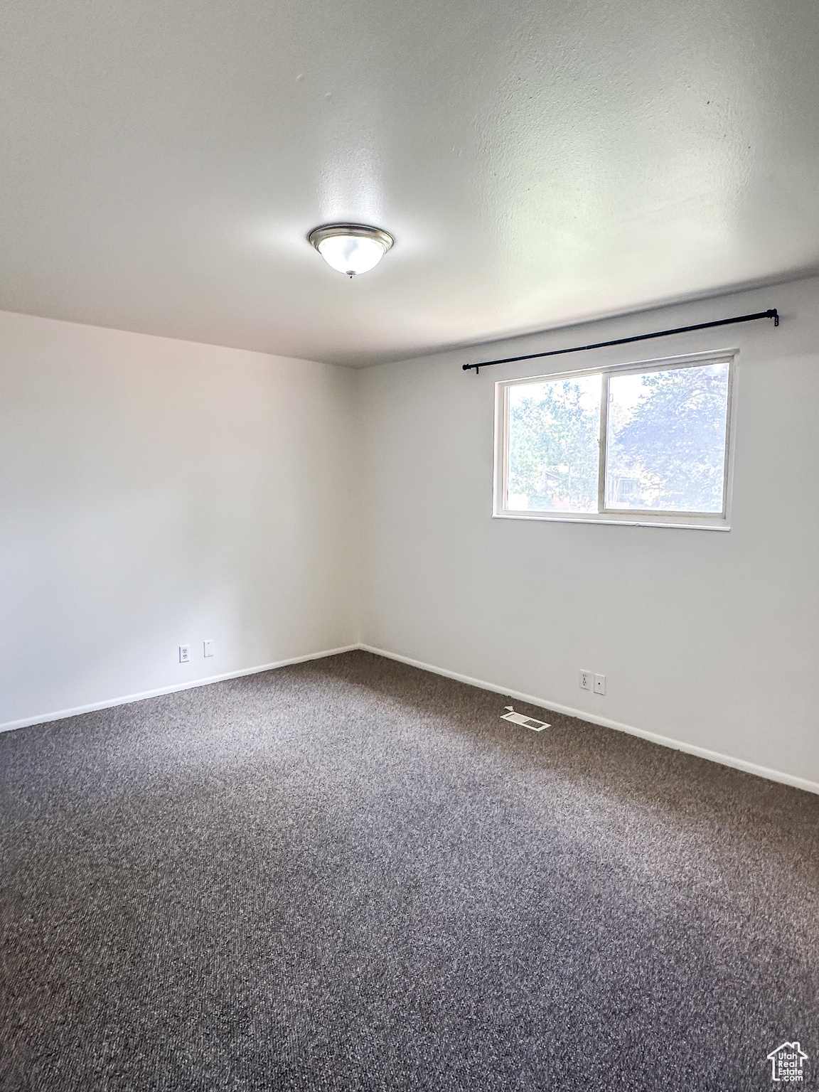 5333 PEACHWOOD CIR