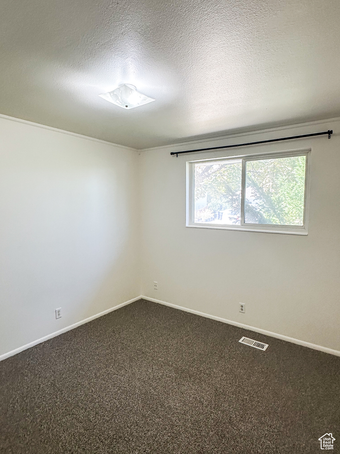 5333 PEACHWOOD CIR