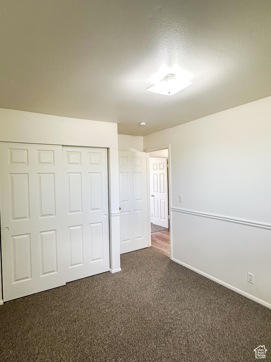 5333 PEACHWOOD CIR