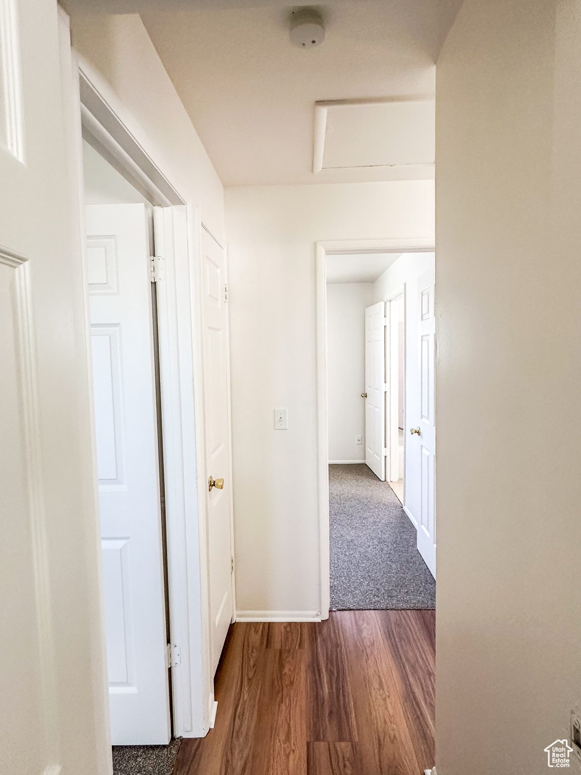 5333 PEACHWOOD CIR