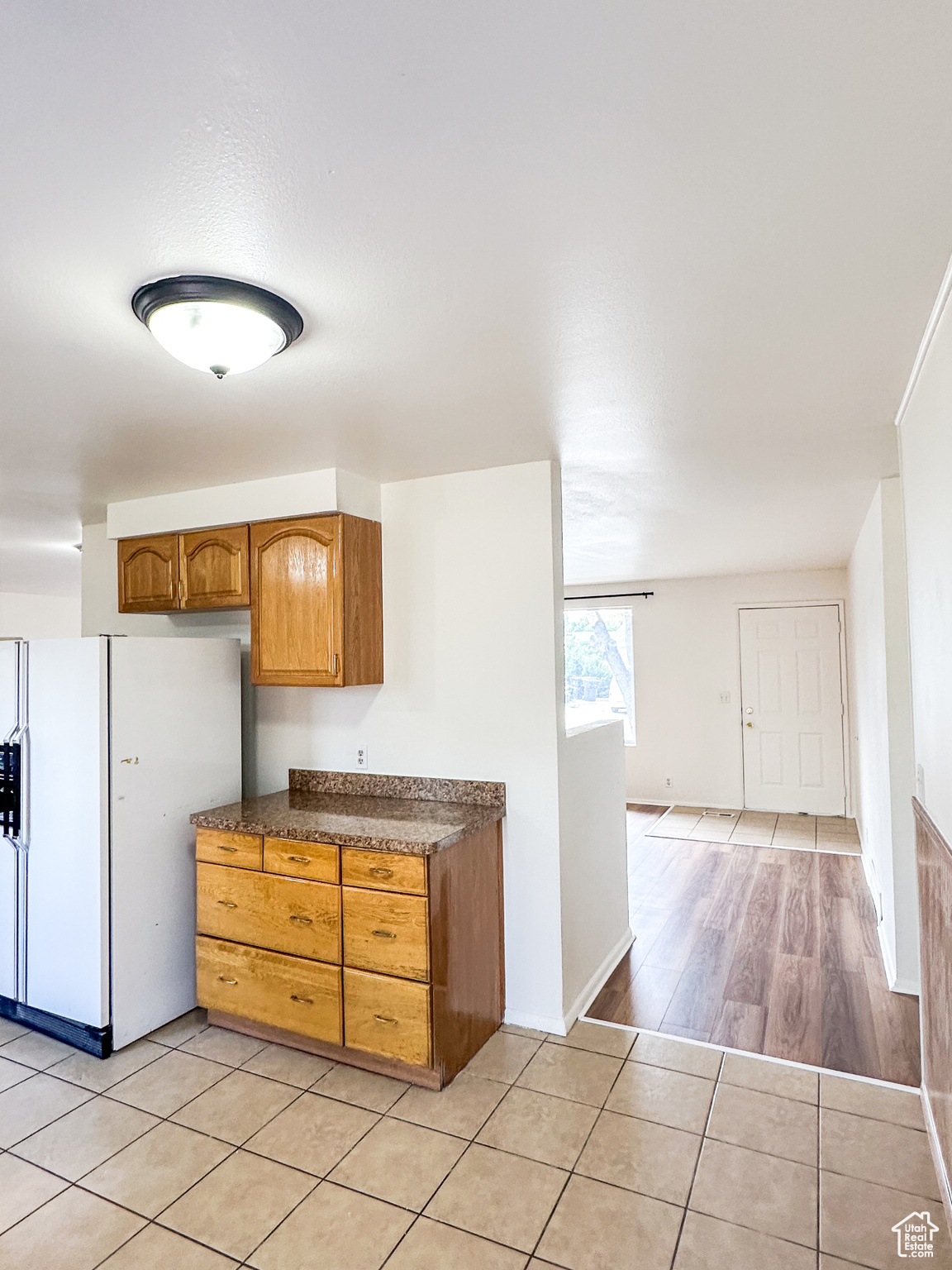5333 PEACHWOOD CIR