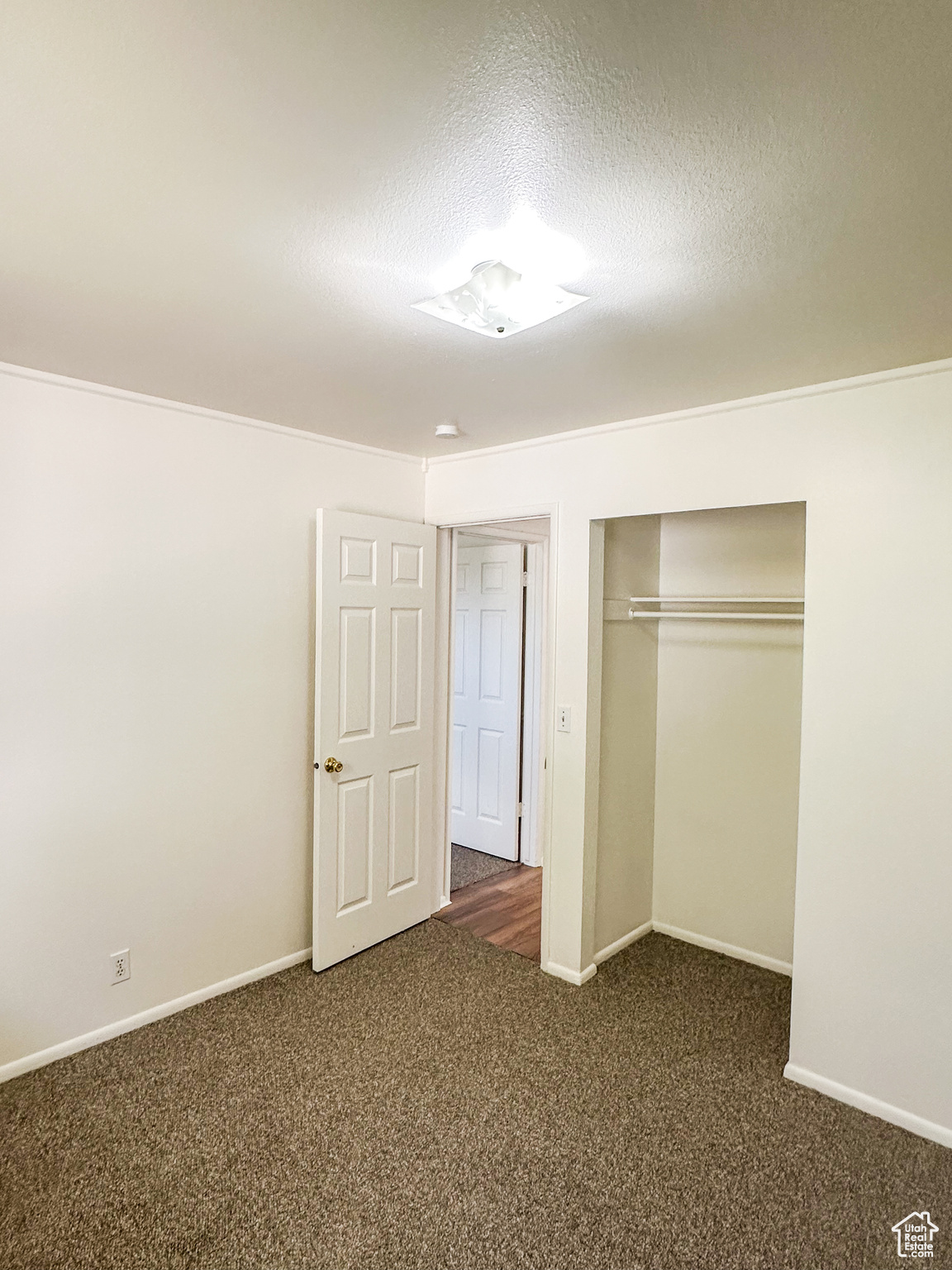 5333 PEACHWOOD CIR