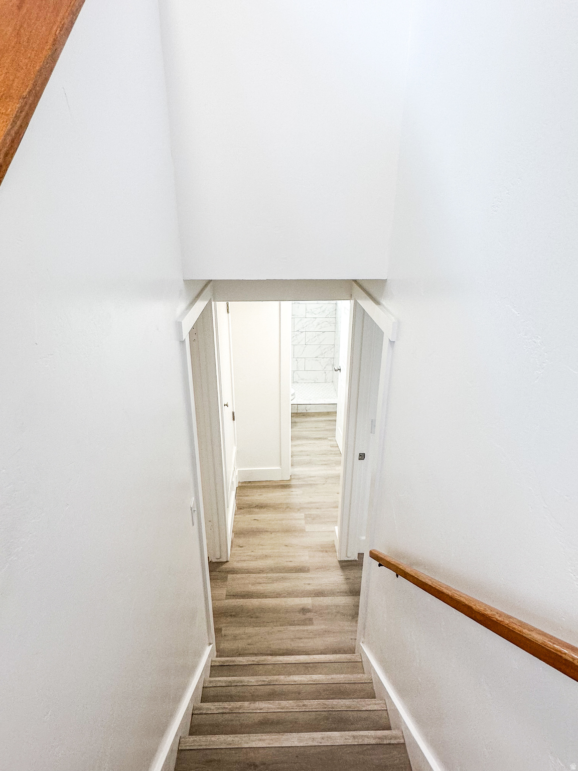 5699 S COPPER CITY DR