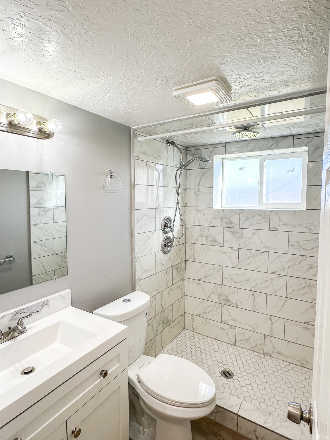 5699 S COPPER CITY DR