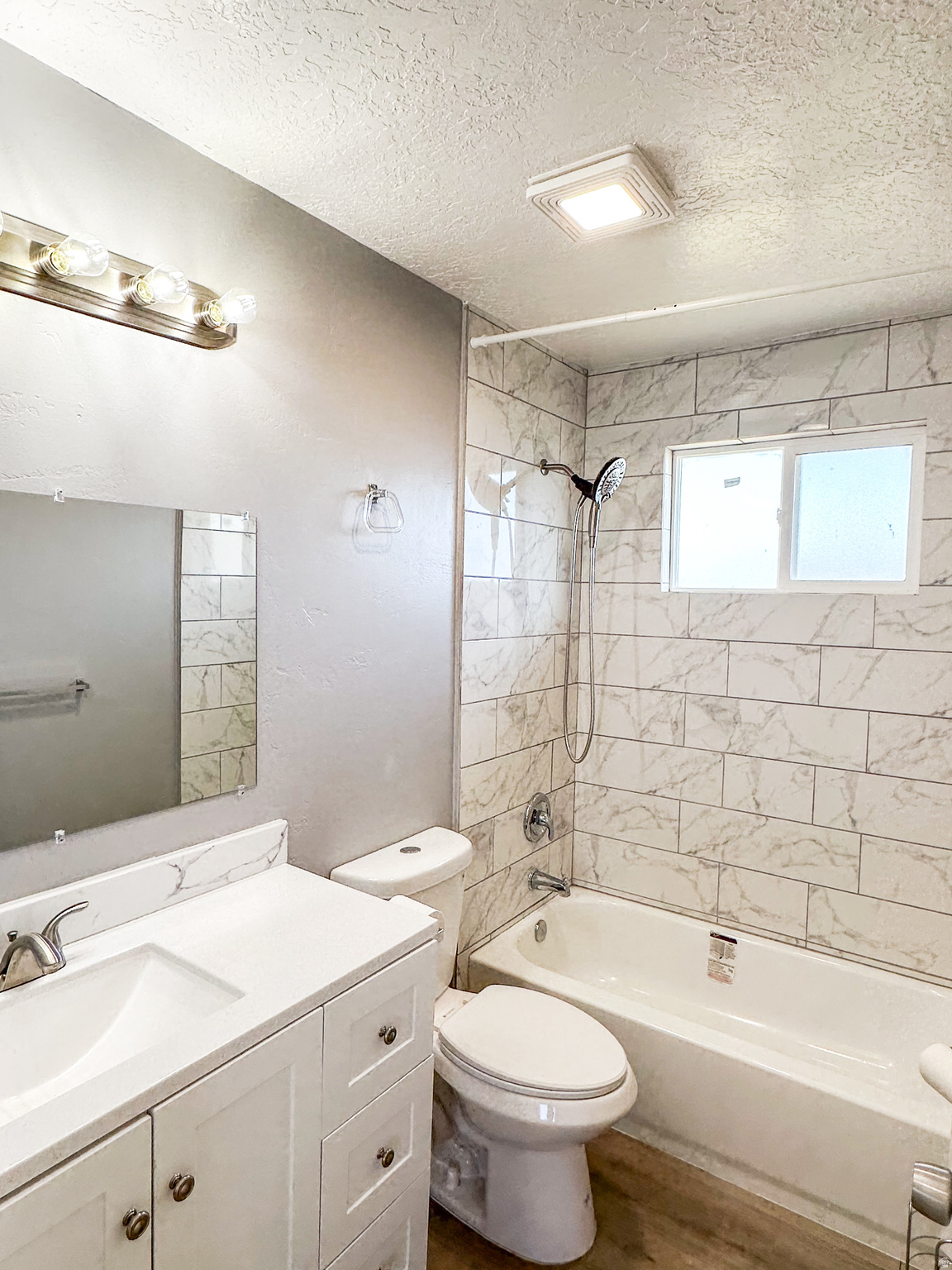 5699 S COPPER CITY DR