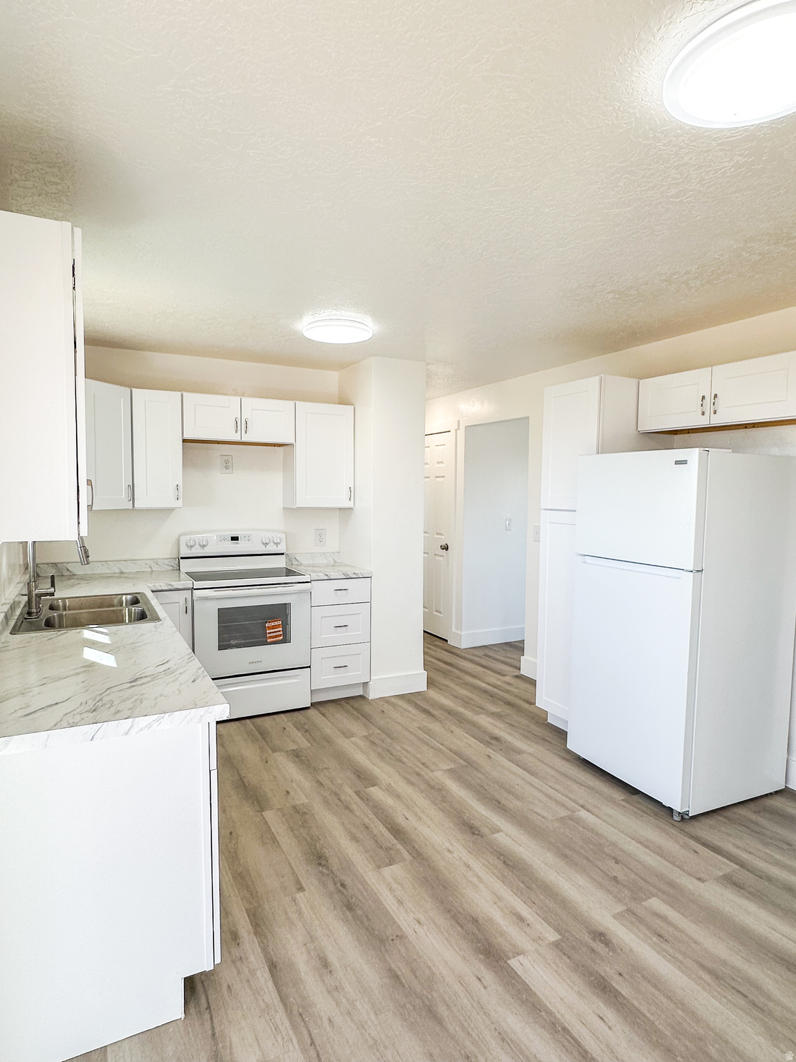 5699 S COPPER CITY DR