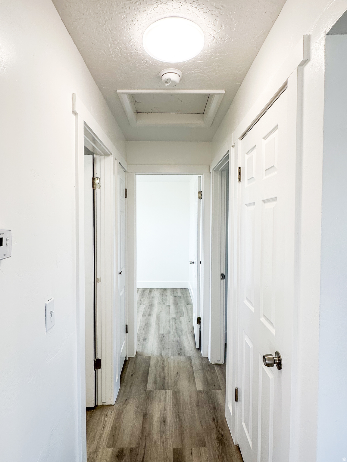 5699 S COPPER CITY DR