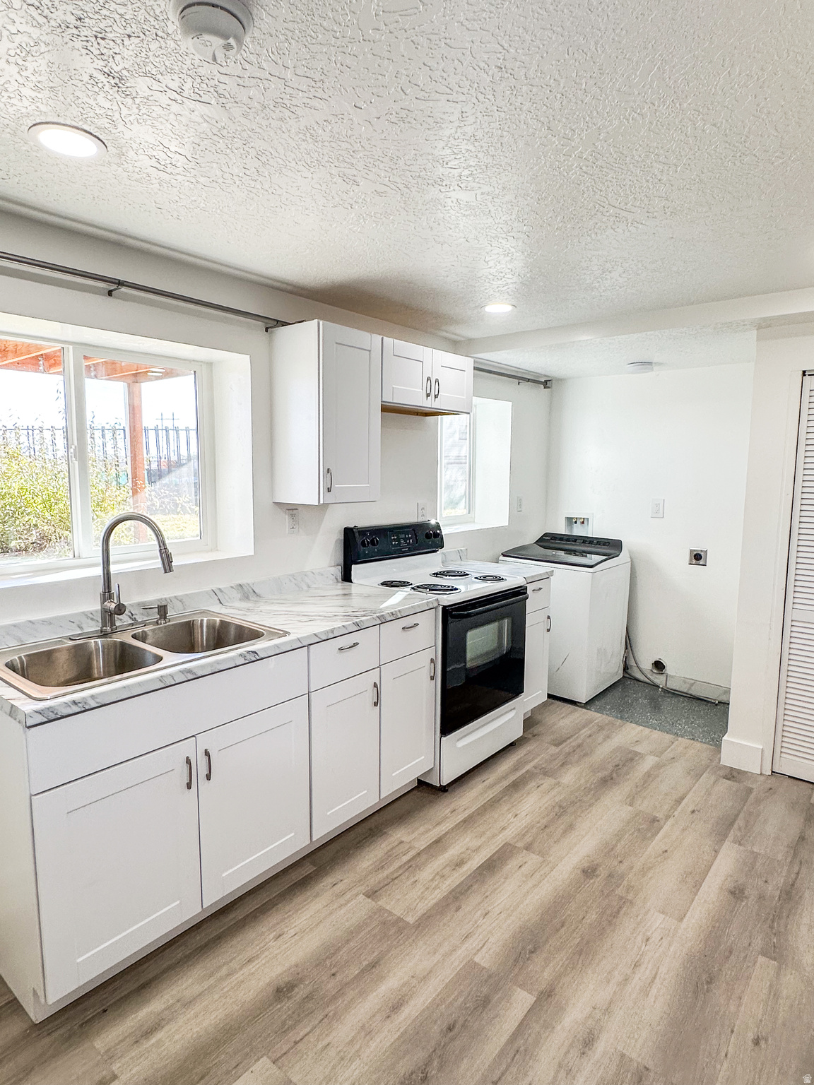 5699 S COPPER CITY DR