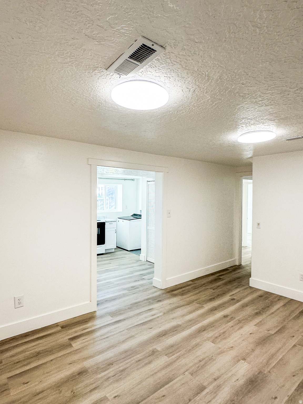 5699 S COPPER CITY DR