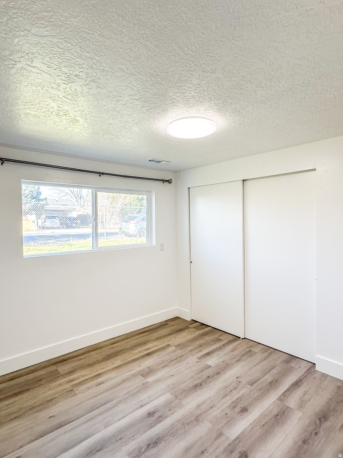 5699 S COPPER CITY DR