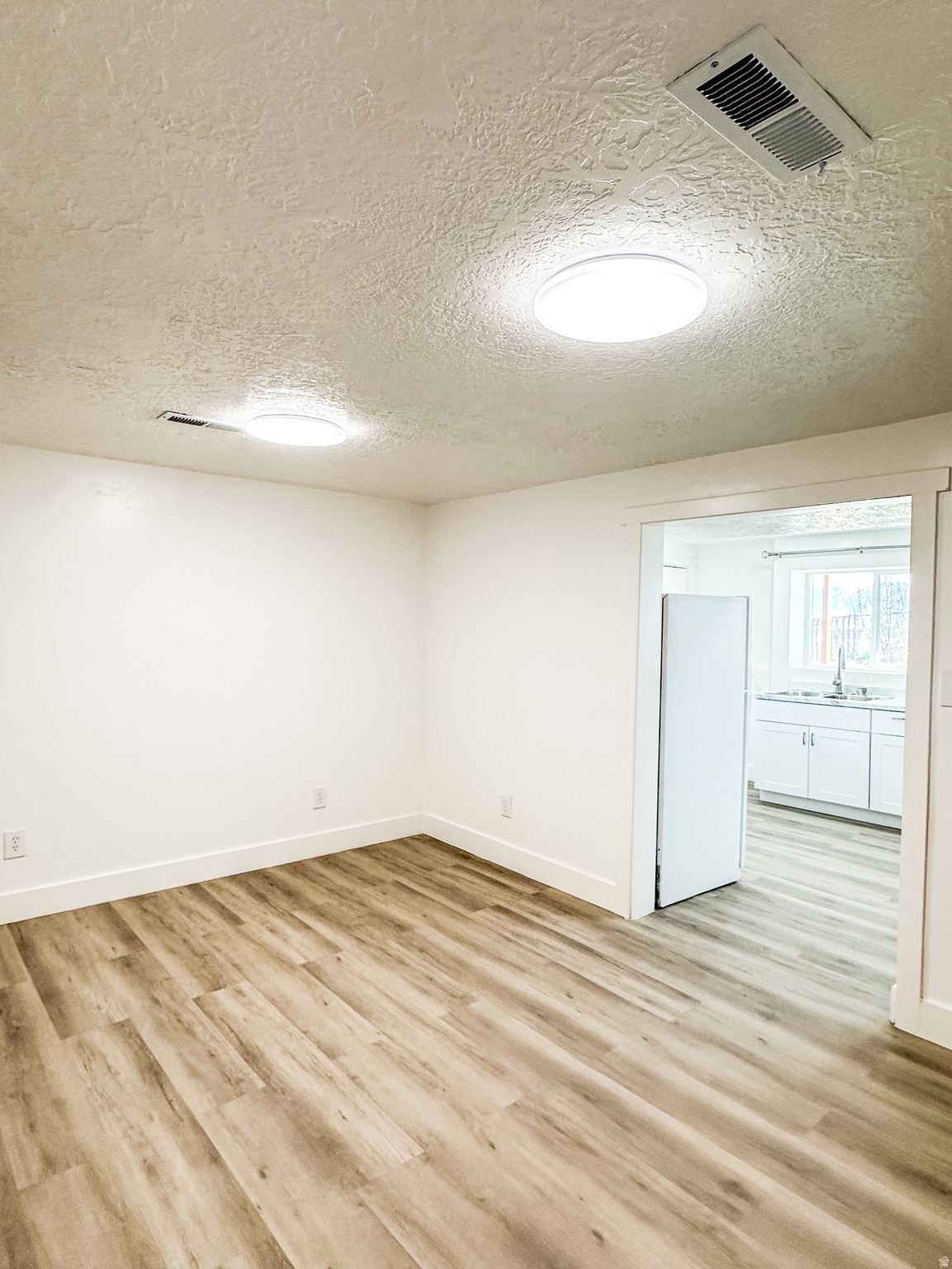 5699 S COPPER CITY DR