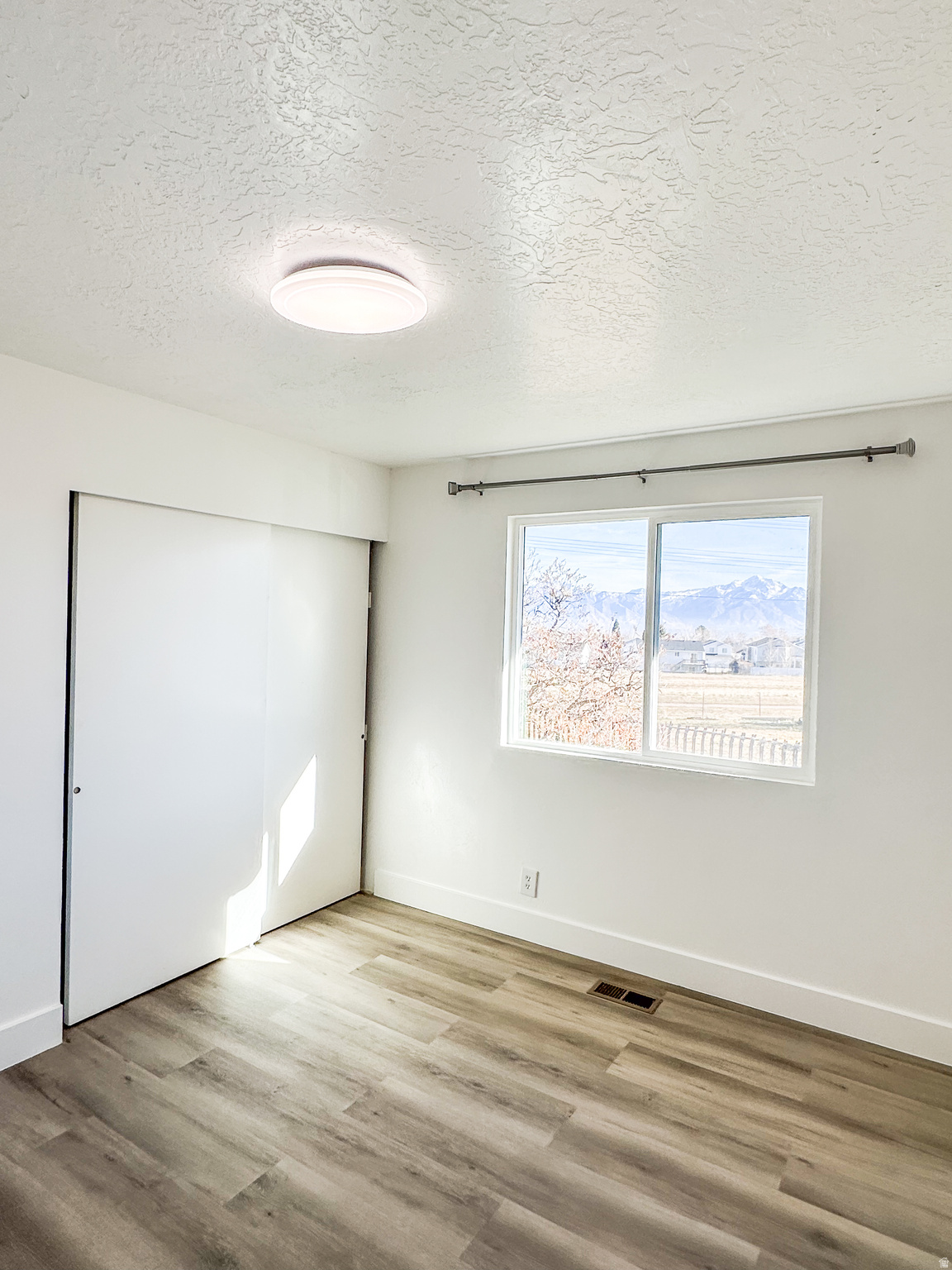 5699 S COPPER CITY DR