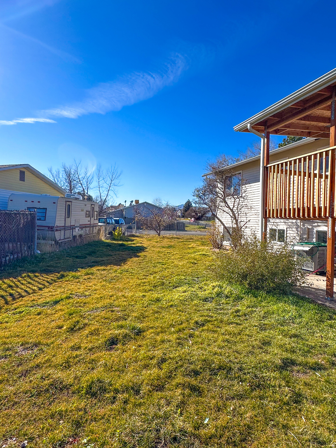 5699 S COPPER CITY DR