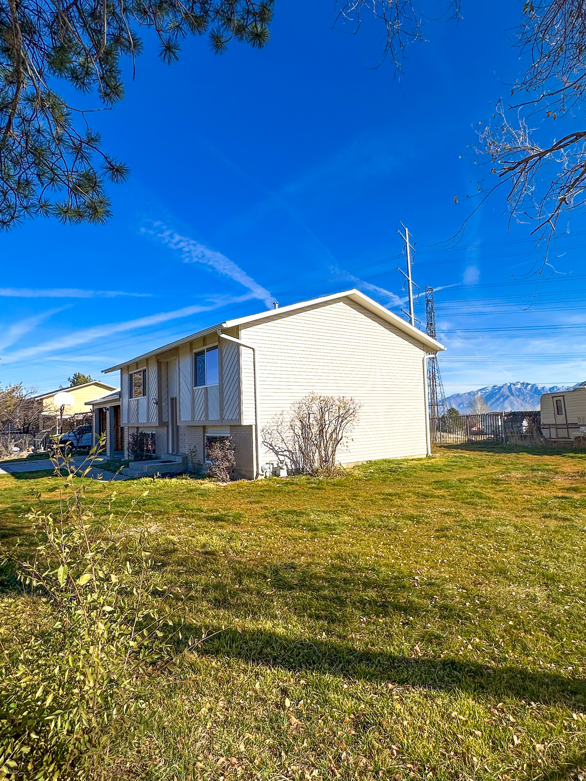 5699 S COPPER CITY DR