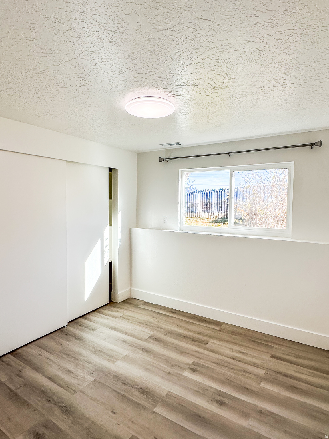 5699 S COPPER CITY DR