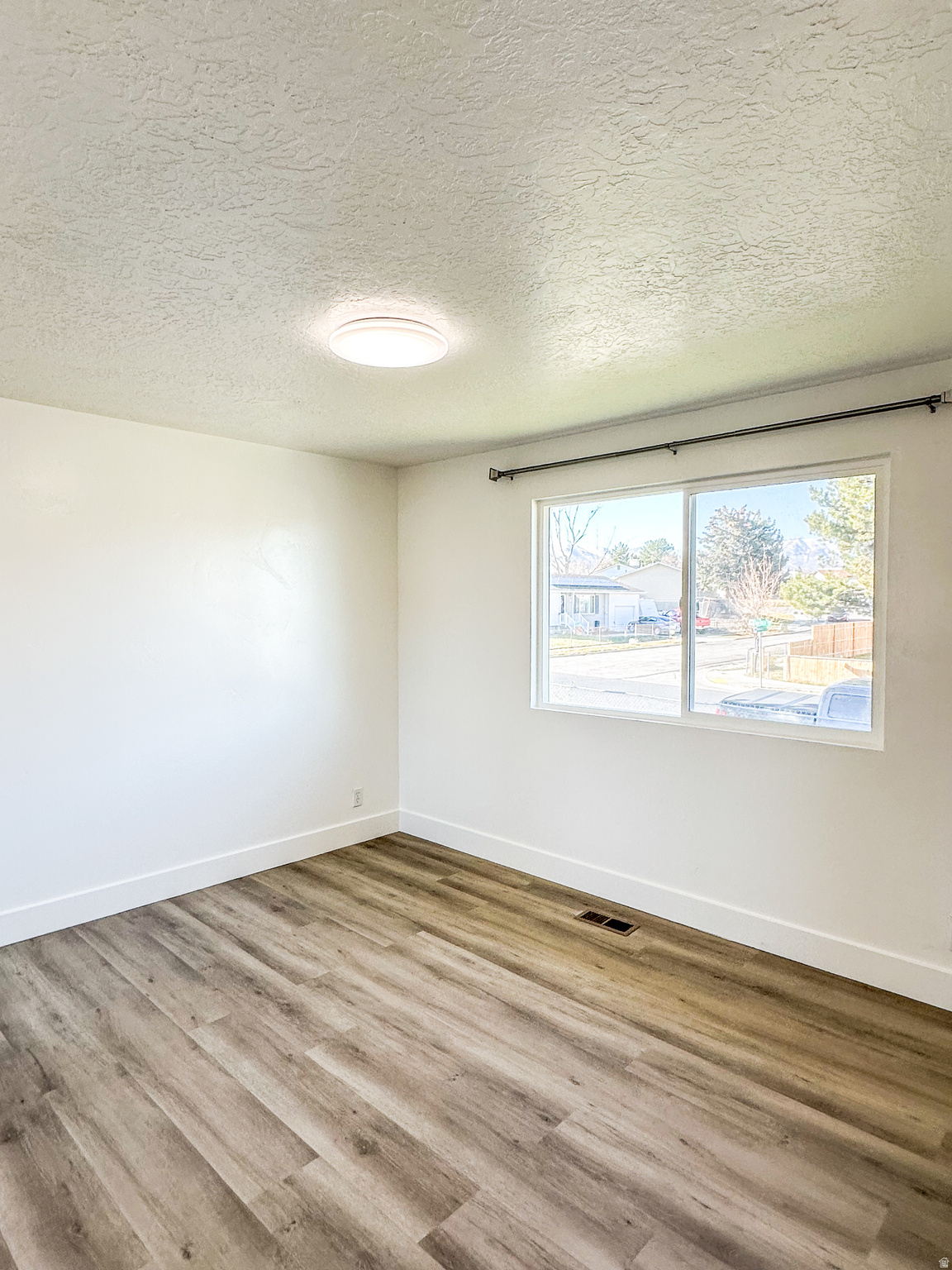 5699 S COPPER CITY DR