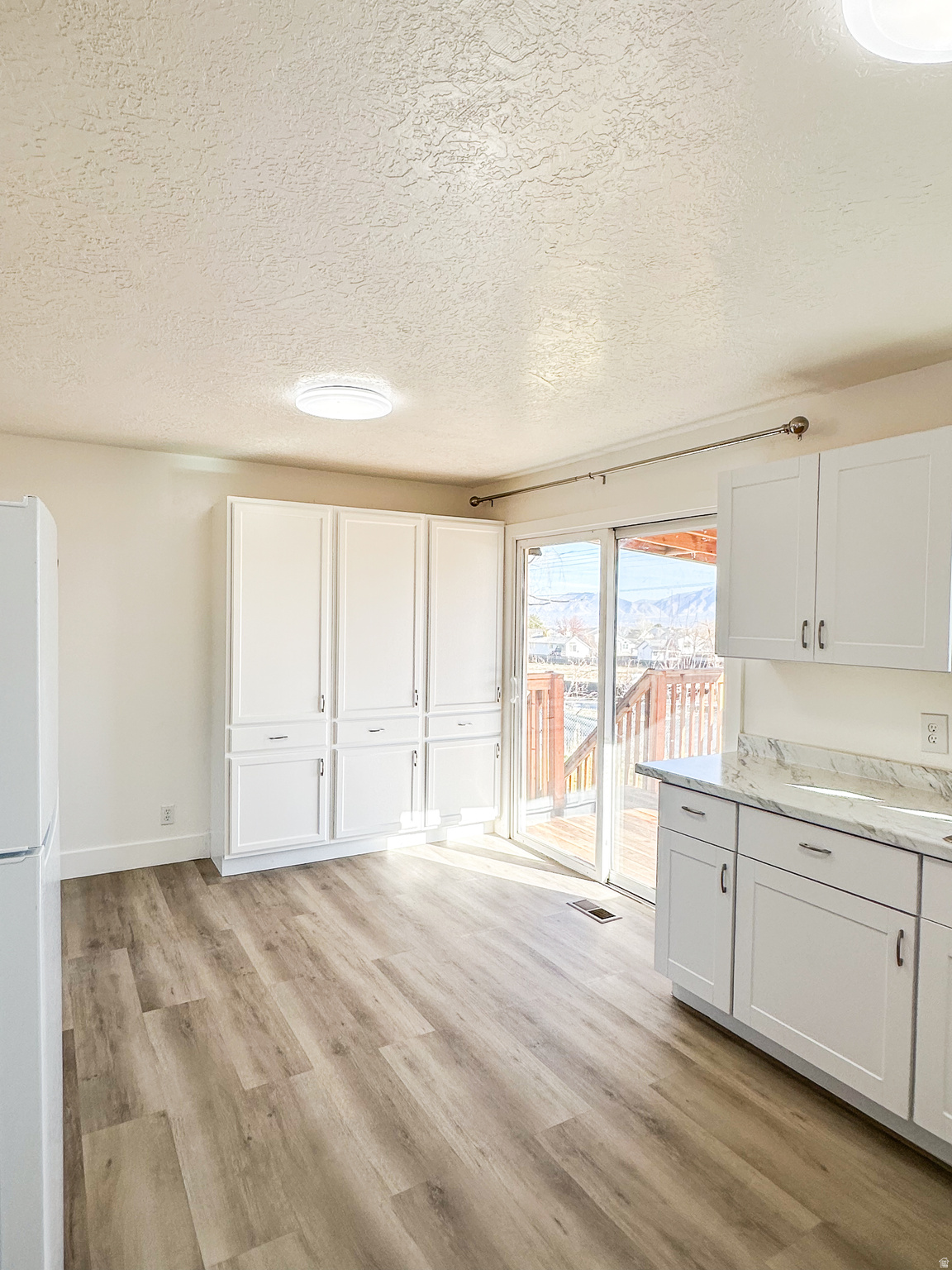 5699 S COPPER CITY DR