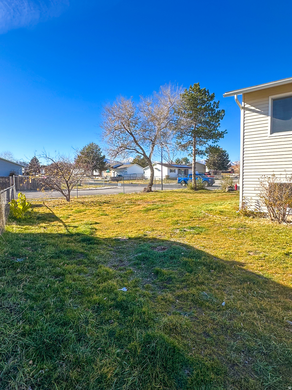 5699 S COPPER CITY DR