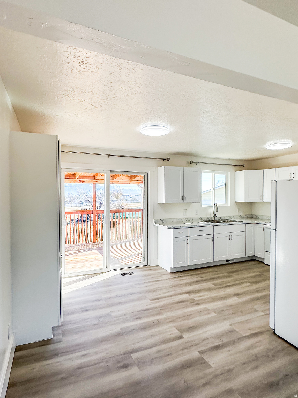 5699 S COPPER CITY DR