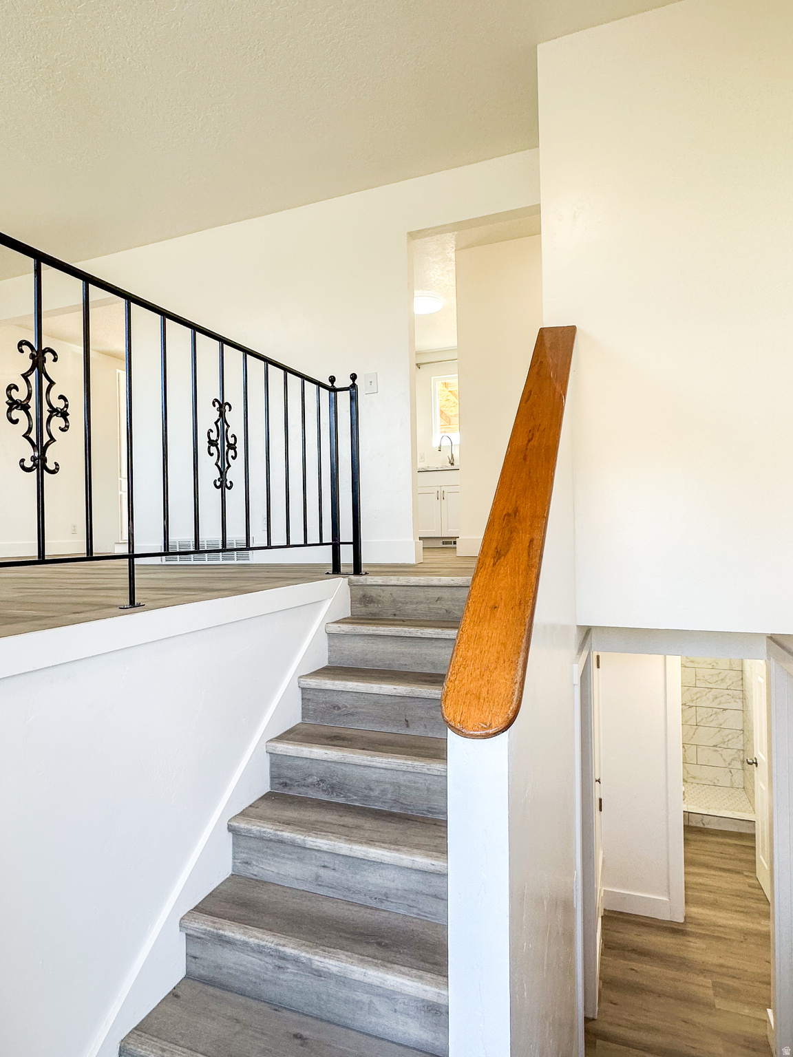 5699 S COPPER CITY DR