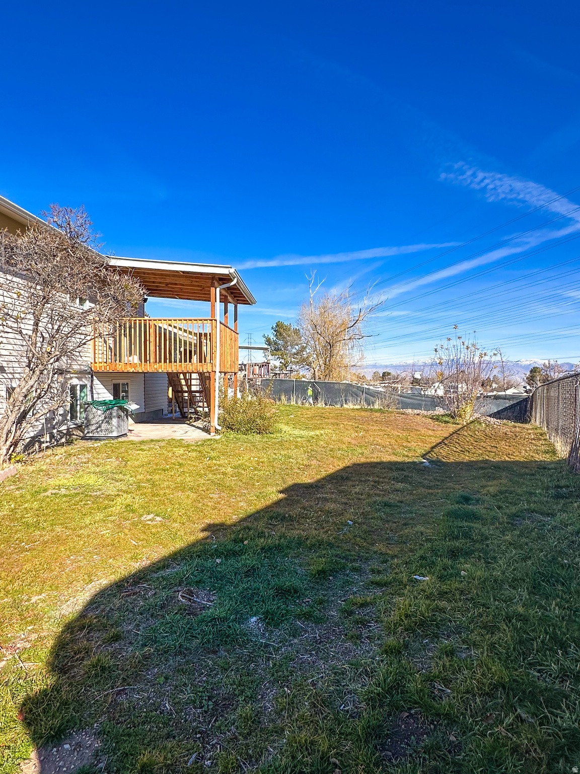 5699 S COPPER CITY DR