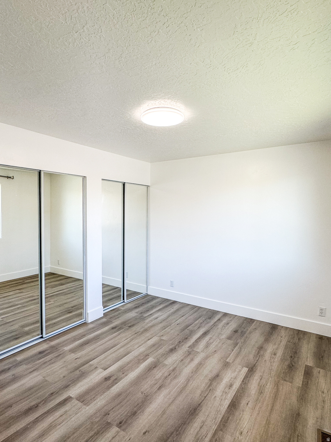 5699 S COPPER CITY DR