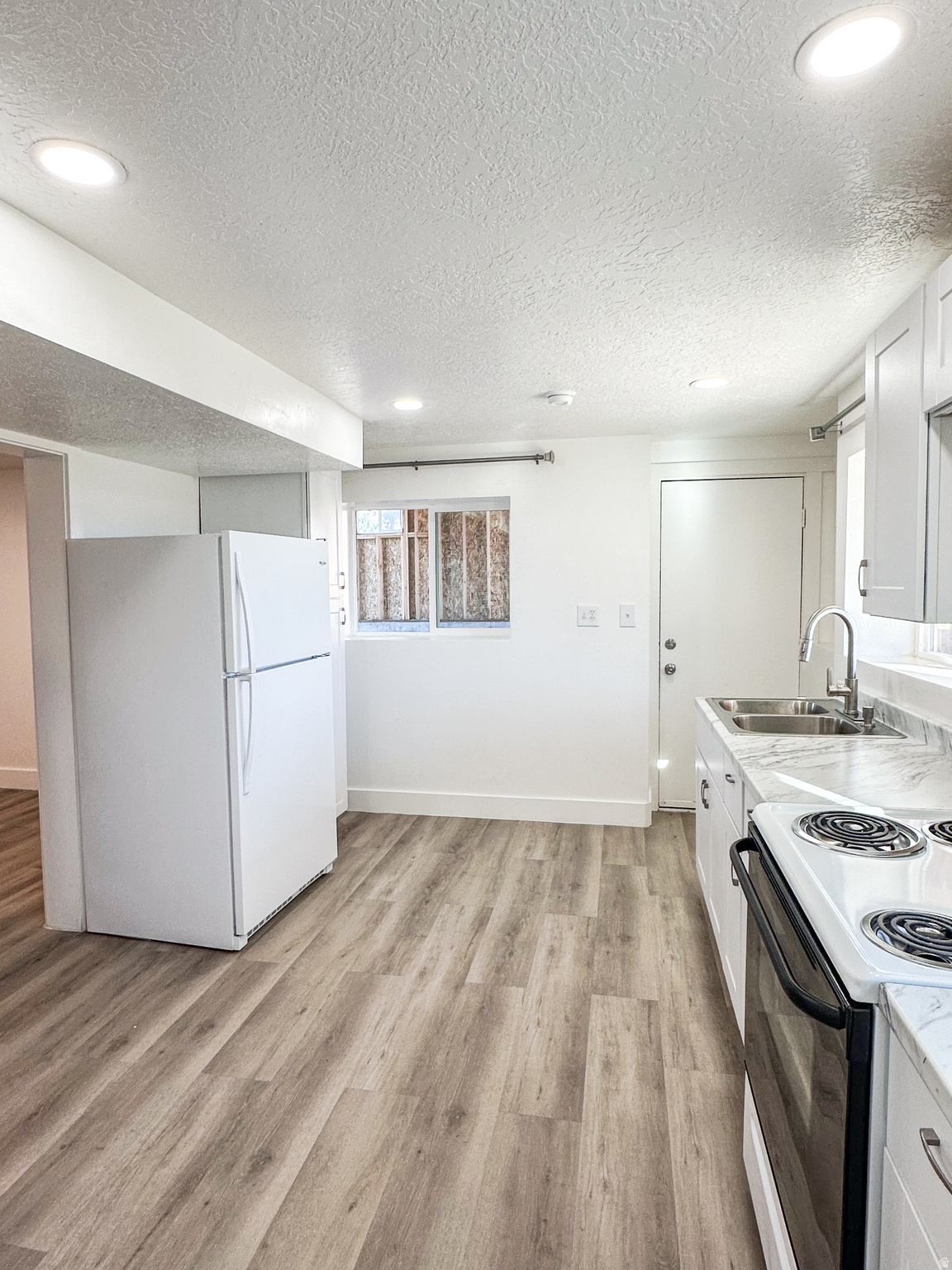 5699 S COPPER CITY DR