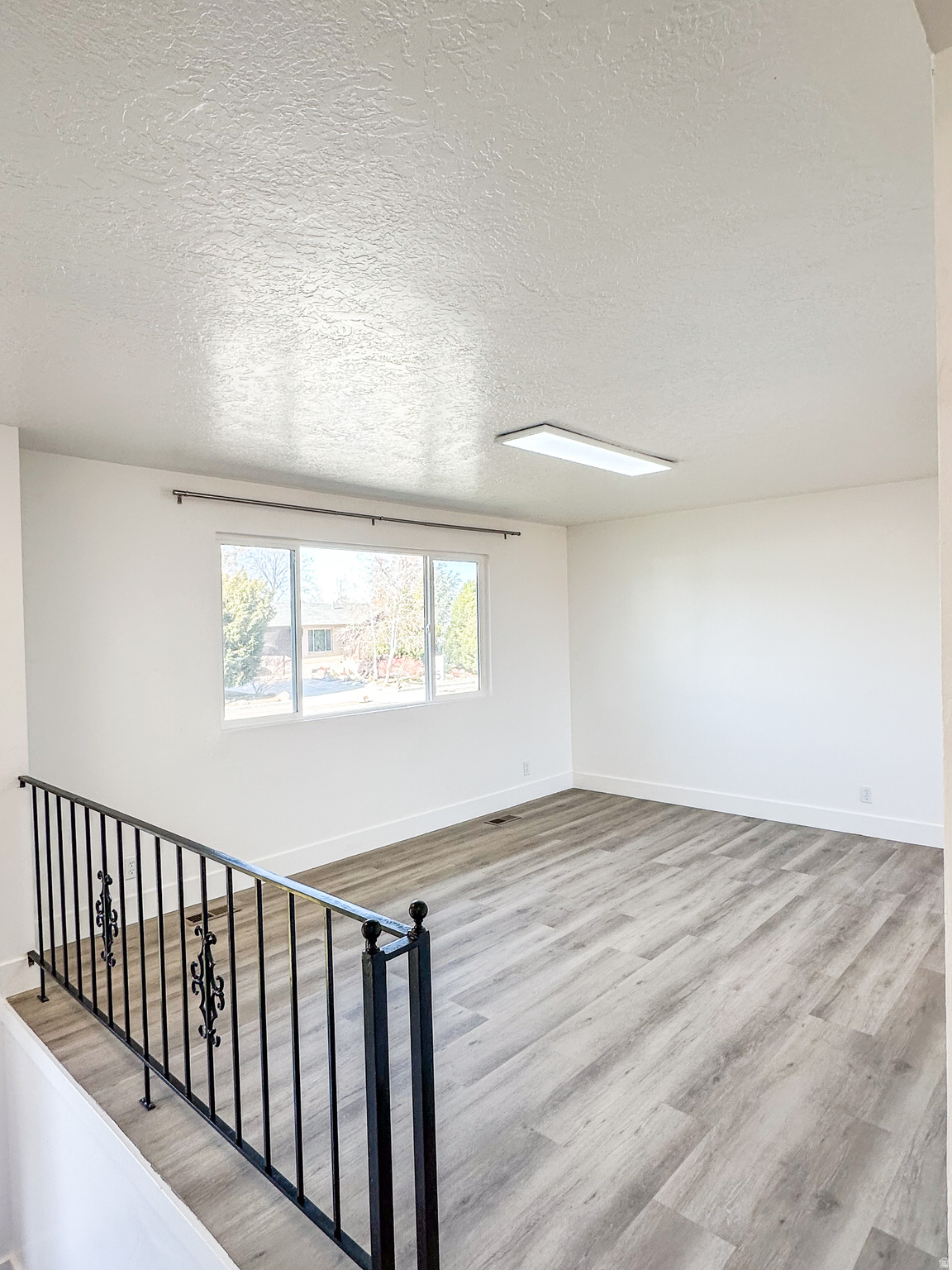 5699 S COPPER CITY DR