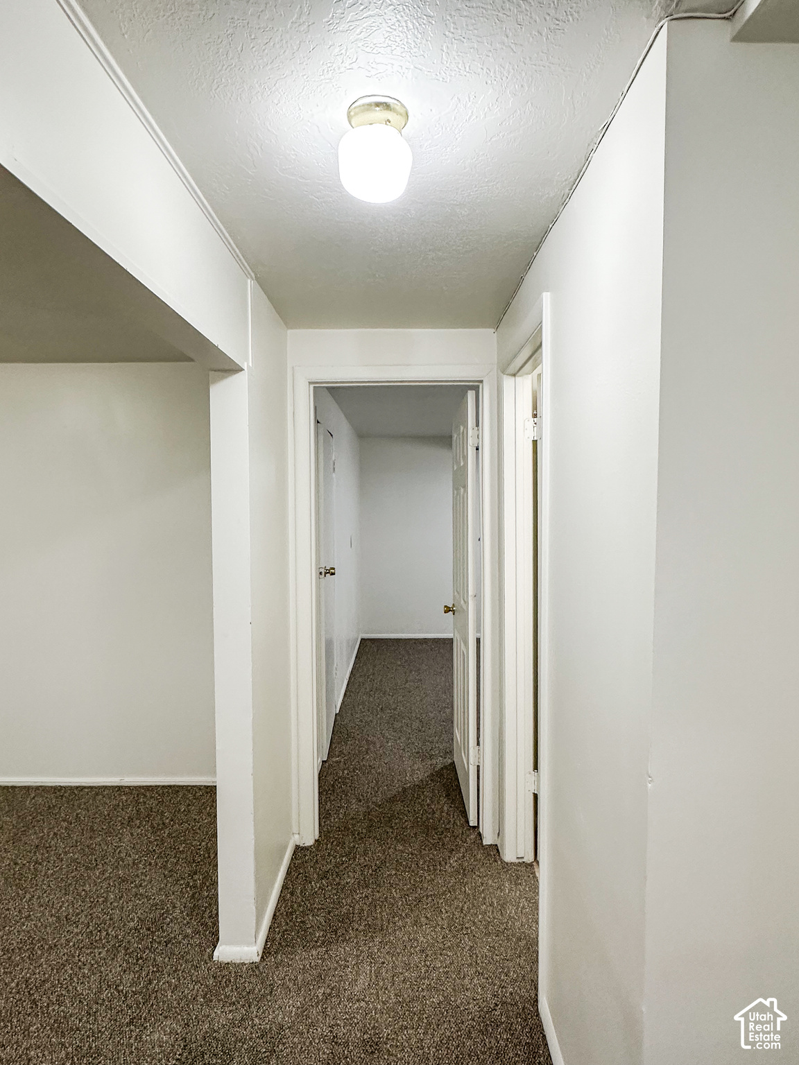 5333 PEACHWOOD CIR