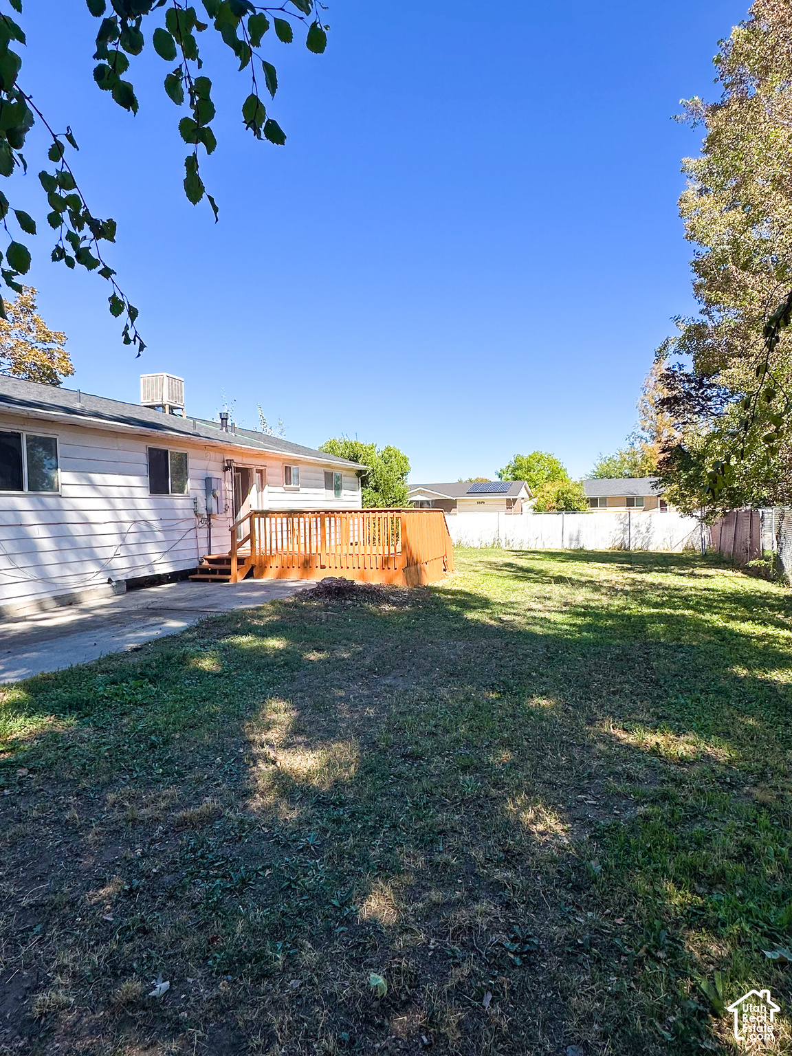 5333 PEACHWOOD CIR