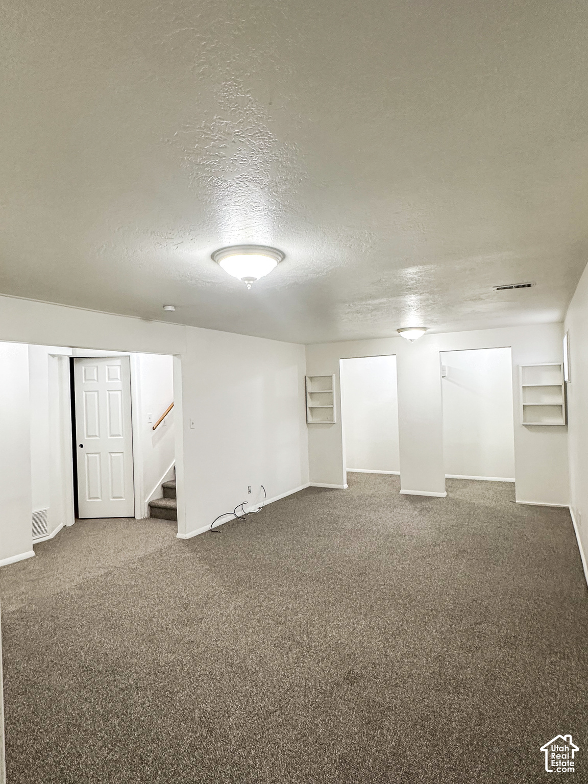 5333 PEACHWOOD CIR