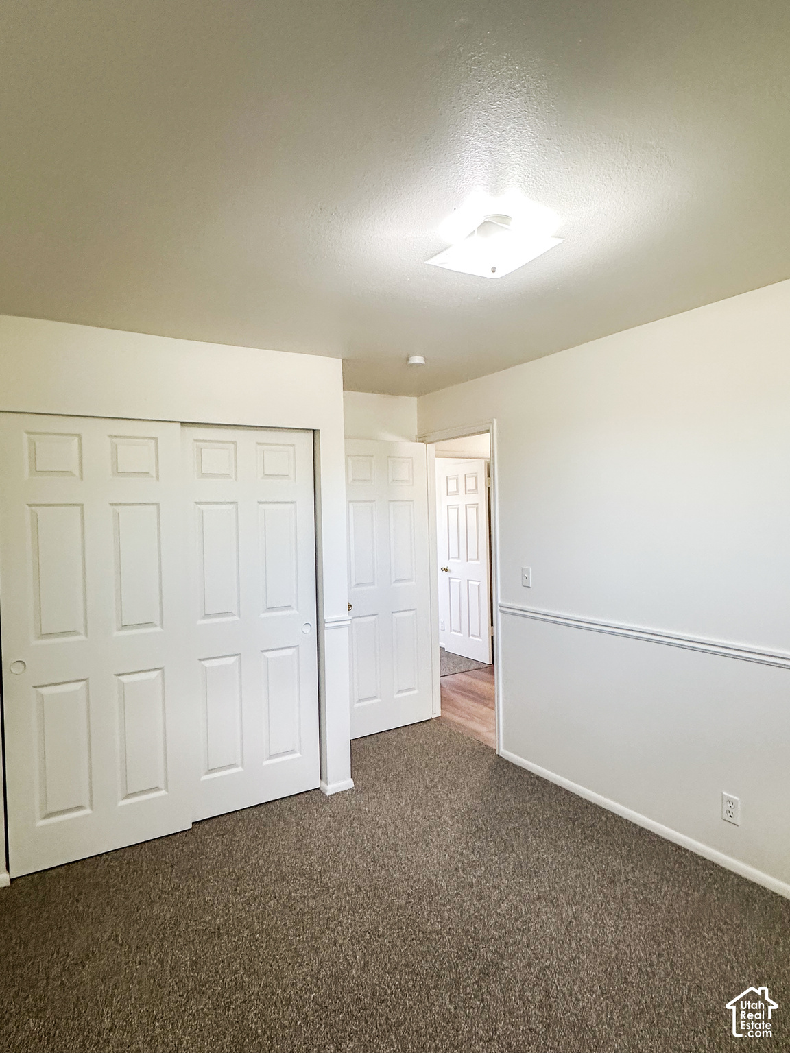 5333 PEACHWOOD CIR